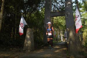 BIB: 
                            <button type="button" onclick="openModal(19410839)" class="btn btn-primary btn-sm float-right btn-popup" data-toggle="modal" data-target=".modal-high-quality">
                        <i class="fas fa-shopping-cart"></i> Add to Cart
                    </button>
                                            <button type="button" onclick="isThisMe(19410839, true)" class="btn btn-success btn-sm float-right btn-popup btn-isme hidden" data-toggle="tooltip" data-placement="bottom" title="นี่คือรูปของคุณใช่ไหม คลิกที่นี่เพื่อเอาเข้าอัลบั้ม">
                        <i class="fas fa-plus"></i> Add to album
                    </button>
                    <button type="button" onclick="isThisMe(19410839, false)" class="btn btn-warning btn-sm float-right btn-popup btn-isnotme hidden">
                        <i class="fas fa-ban"></i> Remove from album
                    </button>